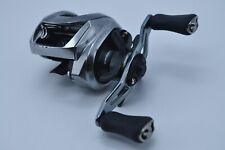 Used, 2021 Daiwa Zillion SV TW 1000HL Left 7.1:1 Gear Casting Reel Very Good+ for sale  Shipping to South Africa