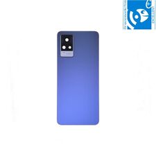 Tapa para Vivo V21 azul EXCELLENT segunda mano  Embacar hacia Argentina