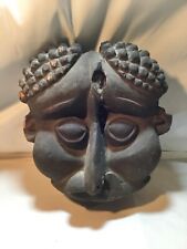 african mask cameroon for sale  Rumson