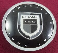 Lexani css wheels for sale  Huntington Beach