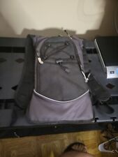 Used, Maxpeditiom Starline 2L Hydration Backpack. New Unused for sale  Shipping to South Africa