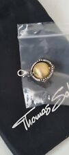 Thomas sabo charm for sale  BLAYDON-ON-TYNE