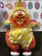 cabbage patch clown for sale  Plainfield