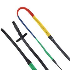 Gallop rainbow reins for sale  SOUTHMINSTER
