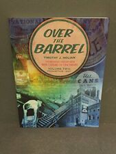 Barrel brewing history for sale  Carlstadt