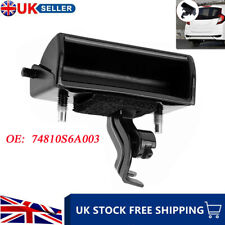 Liftgate tailgate hatch for sale  LONDON