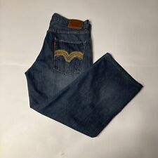 Levis 569 jeans for sale  Valparaiso