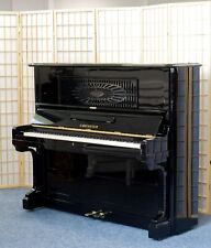 Bechstein klavier 129 gebraucht kaufen  Jena