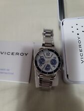 Viceroy watch real for sale  Miami