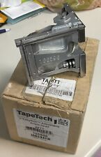 Tapetech easyroll angle for sale  Kansas City