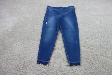 Spanx jeans womens for sale  San Jose