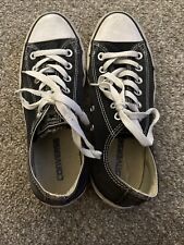 Converse shoes womens for sale  Rochester