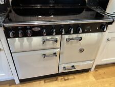 Rangemaster elan induction for sale  ROTHERHAM