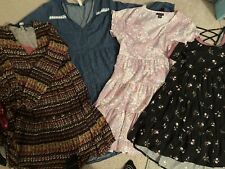 Girls clothes lot for sale  Cumming