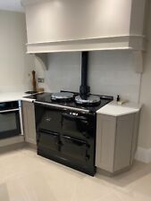 Oven aga range for sale  ALTRINCHAM