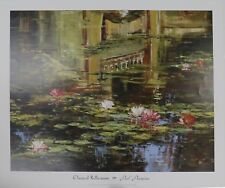 Classical reflections paul for sale  Houston