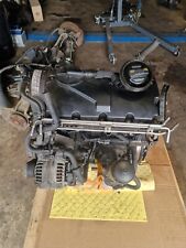 bora tdi engine for sale  ST. NEOTS