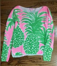 Lilly pulitzer cableknit for sale  Brunswick
