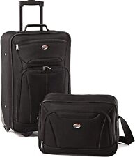 American tourister piece for sale  Chicago