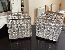 Two chandelier type for sale  EASTBOURNE
