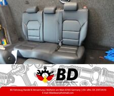 C52 204 mercedes gebraucht kaufen  Mühlheim