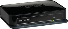 Netgear PUSH2TV PTV1000 HDTV - Adaptador Portátil/Tablet HDMI Pantalla Inalámbrica WiDi segunda mano  Embacar hacia Argentina