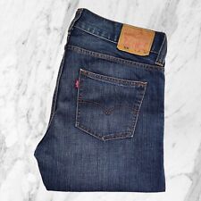 jeans 506 usato  Roma