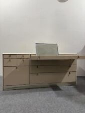 George coslin sideboard usato  Taranto