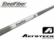 Aerotech steelfiber i70cw for sale  Ponte Vedra Beach