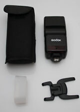 Godox tt350s sony for sale  PLYMOUTH