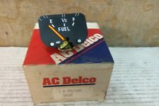 Nos genuine delco for sale  Shipping to Ireland