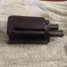 Water pump housing for sale  SLOUGH