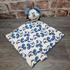 Baby comforter disney for sale  WIRRAL