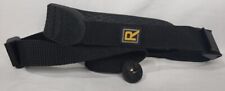 Blackrapid sling camera for sale  Bronx