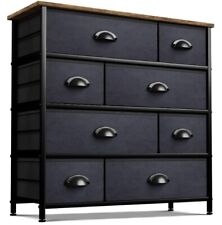 Dresser bedroom drawers for sale  Fort Lauderdale