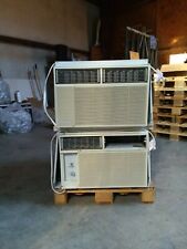 Commercial air conditioner for sale  Hickory