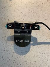 Marchio samsung ue40f7000sz usato  Prato