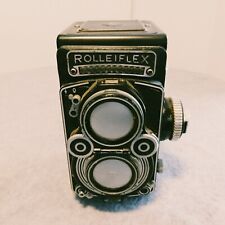 Rolleiflex 3.5f tlr for sale  San Diego