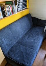Ikea sofa schlaffunktion gebraucht kaufen  Berlin