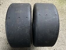 Avon slicks a37 for sale  BALLYMONEY