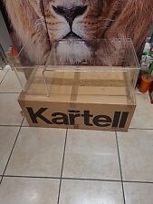 Table basse kartell d'occasion  Sancerre