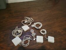 Apple chargers lot for sale  El Paso