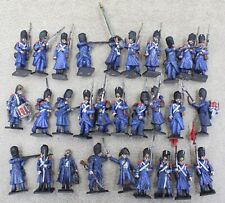 28mm napoleonic french for sale  WOLVERHAMPTON