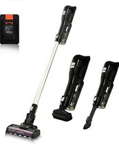 Weclean cordless vacuum for sale  COVENTRY
