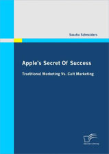 Apple secret success gebraucht kaufen  Berlin