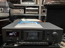 Philips 950 kassettendeck gebraucht kaufen  Mannheim