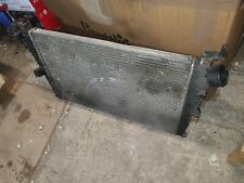 Saab intercooler for sale  BIRMINGHAM