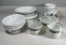 Corelle old town for sale  Evansville