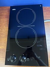 Summit cr2bv115b cooktops for sale  Indianapolis