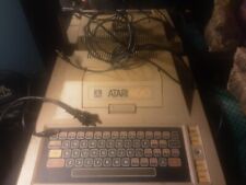 Vintage atari 400 for sale  Wilkes Barre